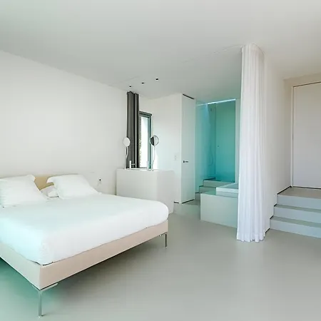 Villa Arome *