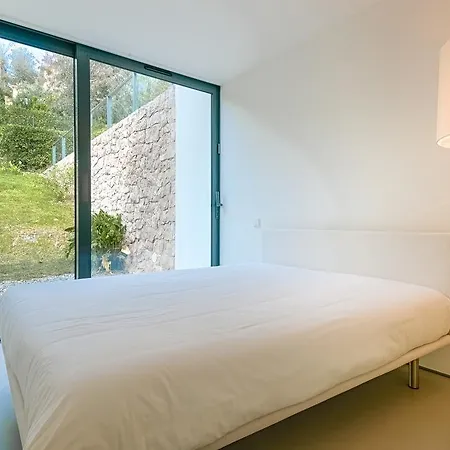 Arome Villa Vallauris